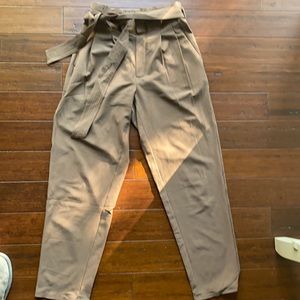 Athleta Skyline Pants